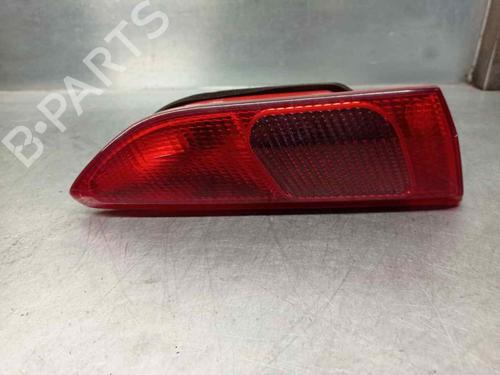 Used Left tailgate light Left tailgate light ALFA ROMEO 156 Sportwagon (932_) 1.8 16V T.SPARK (932A3) (144 hp) 9959123 9959123