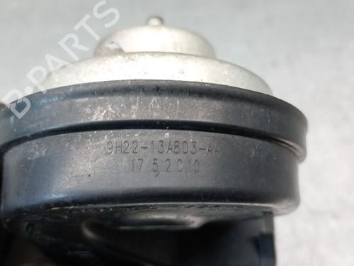 Horn LAND ROVER RANGE ROVER SPORT I (L320) 3.0 D 4x4 | BP25245464E13 