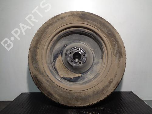 Jack Kit MERCEDES-BENZ M-CLASS (W163) ML 270 CDI (163.113) | BP23199851C119 