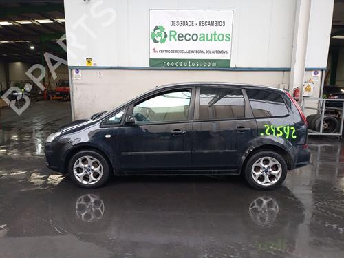 Pièces Détachées Usagées FORD C-MAX (DM2) 1.6 TDCi (90 hp) 4411680
