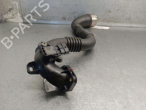 Pipe RENAULT KADJAR (HA_, HL_) 1.2 TCe 130 (HLMR) | BP40508405M125 - Image 3