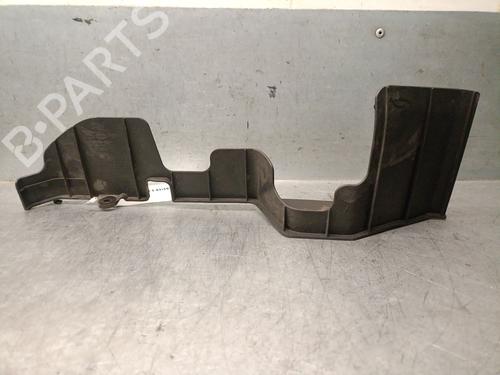 Andre KIA CEE'D Hatchback (ED) 1.6 CRDi 115 | BP32185236O1