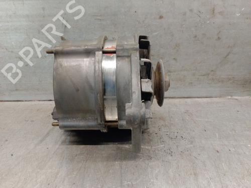 Used Alternator VW POLO Coupe (86C, 80) 1.3 (78 hp) 20723226
