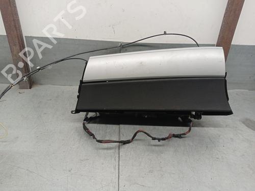 Used Glove box BMW X5 (E70) xDrive 35 d (286 hp) 22740118