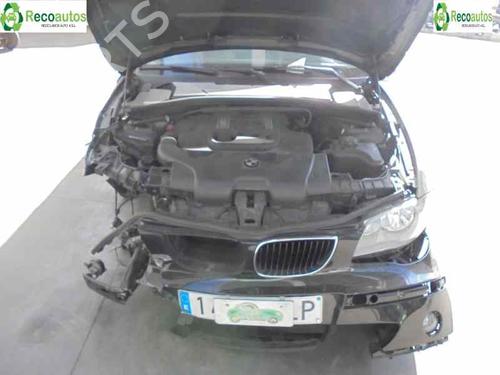- Image 6