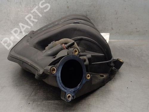 Intake manifold MINI MINI (R50, R53) Cooper | BP37464861M70 - Image 5