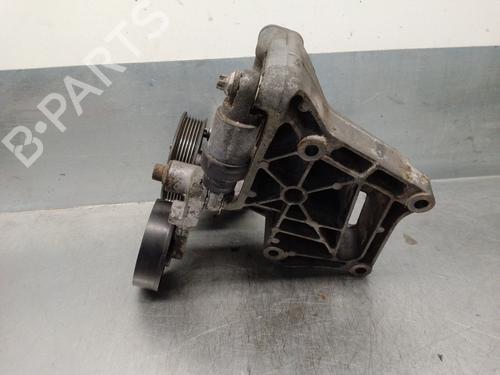 Styring servopumpe OPEL OMEGA B (V94) 2.0 DTI 16V (F69, M69, P69) | BP15408778M99 
