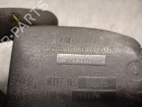 Seat buckle CHRYSLER SEBRING (JR) 2.0 | BP23973544I32 