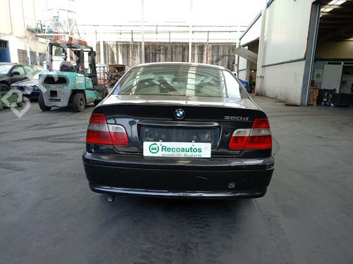 - Image 3