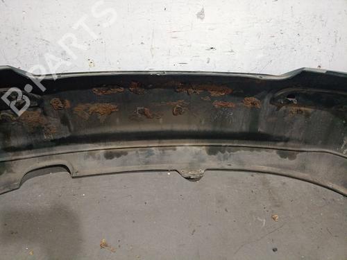 Bagtil kofangere ROVER 25 I Hatchback (RF)  | BP29862791C8 