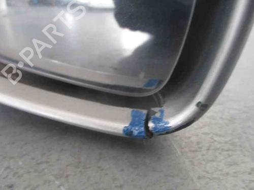 Right mirror SEAT TOLEDO II (1M2) 1.9 TDI | BP3269110C27 