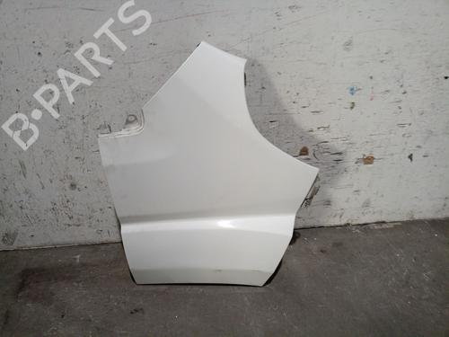 right-front-fenders-peugeot-boxer-van-2006-40229404 main image