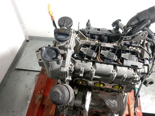 Engine SEAT IBIZA IV (6J5, 6P1) | BP35906181M1 - Image 6