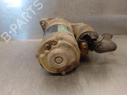 Starter HYUNDAI COUPE I (RD)  | BP15486523M8 