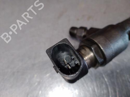Injector FORD RANGER (TKE) 2.2 TDCi | BP33537288M100 - Image 3