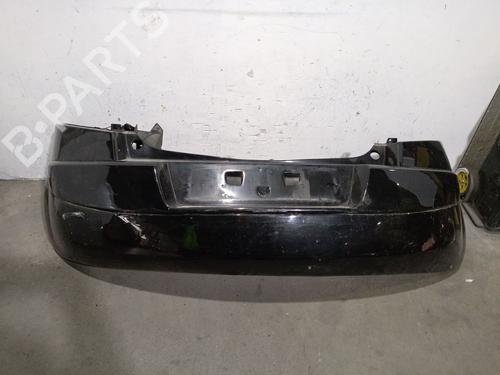 Used Rear bumper RENAULT MEGANE II (BM0/1_, CM0/1_) 1.5 dCi (BM02, BM13, BM2A, CM02, CM13) (101 hp) 29512532
