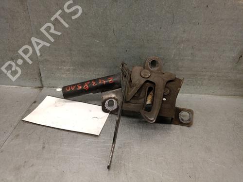 hood-lock-subaru-forester-sh_-2007-32440024 main image