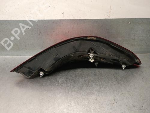 Lampa tylna lewa MERCEDES-BENZ S-CLASS (W222, V222, X222) S 560 e (222.173) | BP30906889C34