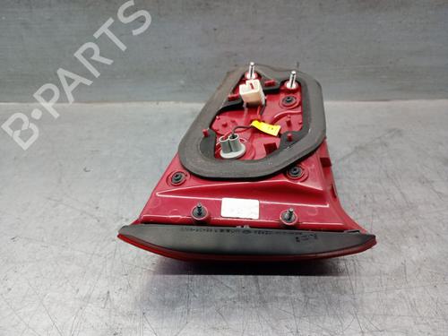 Right taillight KIA SPORTAGE III (SL) 1.7 CRDi | BP25711443C35 