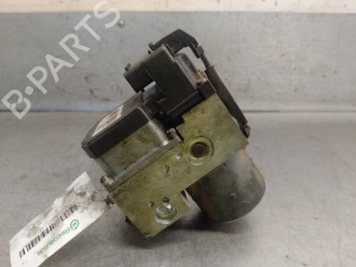ABS pump DAEWOO NUBIRA Saloon (J200) 1.8 | BP40237798M43 - Image 3