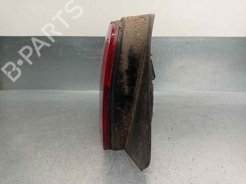 Left taillight ROVER 45 I Hatchback (RT) 1.4 | BP11844614C34 