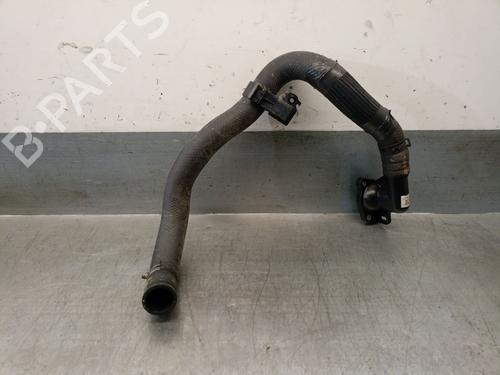 Used Pipe MAZDA 3 Saloon (BM_, BN_) 2.2 D (150 hp) 29332620
