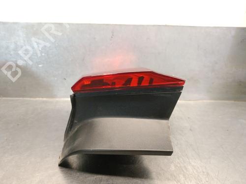 Right taillight AUDI A6 C7 (4G2, 4GC) 3.0 TDI quattro | BP28054861C35 