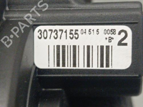 Ignition barrel VOLVO S40 II (544) 1.6 D | BP26207641M48 