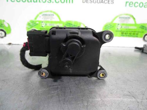 Heater blower motor AUDI A6 C5 Avant (4B5)  | BP2085396M62 