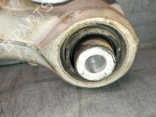 Right rear suspension arm JEEP GRAND CHEROKEE IV (WK, WK2) 3.6 VVT 4x4 | BP32321038M15