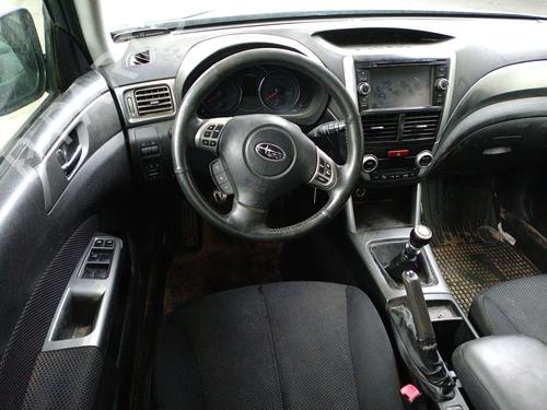 Driveshaft SUBARU FORESTER (SH_) 2.0 D AWD (SHH, SHD, SHN) | BP33426668M37 - Image 12