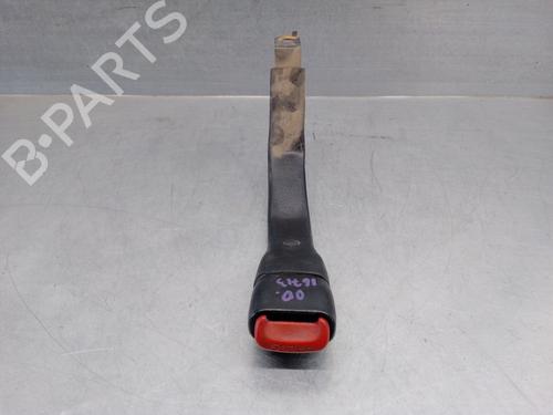 Seat buckle JEEP GRAND CHEROKEE I (ZJ, ZG) 2.5 TD Laredo | BP14327230I32 