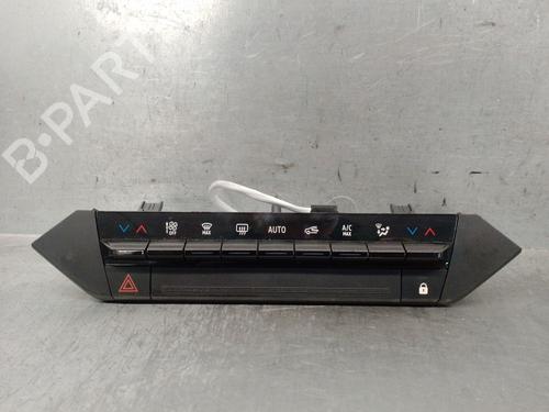 Used Switch Switch DACIA BIGSTER [2024-2026] 34544601 34544601