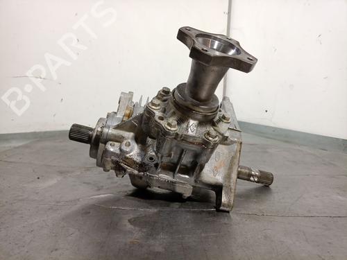 Transfer box DACIA DUSTER (HM_) 1.5 dCi 115 4x4 | BP38517815M36 - Image 5