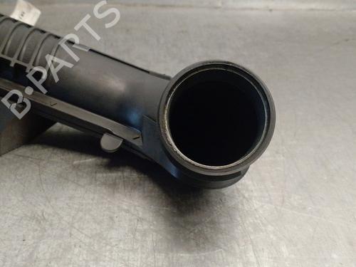 Pipe AUDI A4 B8 (8K2) | BP36280329M125 - Image 6