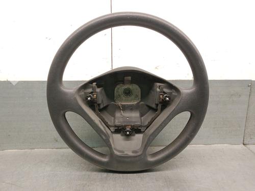 Volante Volante 29500689 29500689