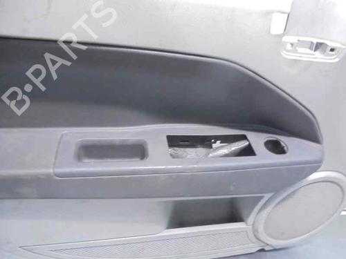 Front left panel DODGE CALIBER 1.8 | BP3454635C58 