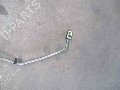 AC pipe SUZUKI IGNIS I (FH) 1.3 4WD (RG413) | BP20255903M126 
