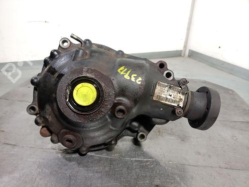 Used Front differential Front differential LAND ROVER RANGE ROVER III (L322) 3.6 D 4x4 (272 hp) 32723016 32723016