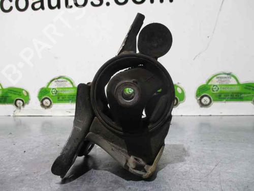 Used Engine mount Engine mount 8761643 8761643