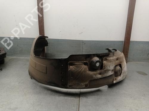 Wheel arch KIA STONIC (YB) 1.0 T-GDi | BP22724840C56 