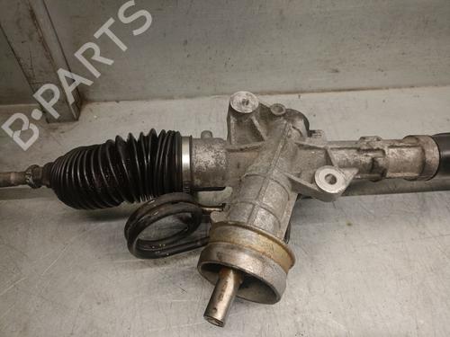Steering rack AUDI A6 C5 (4B2, 4B4) 2.5 TDI | BP31292452M22