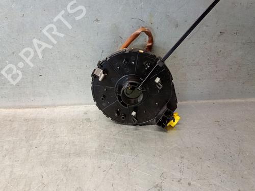 Squib airbag KIA PICANTO I (SA) 1.1 | BP27263103C102 