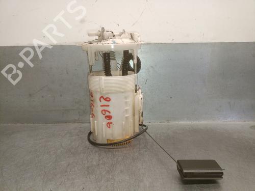 Fuel pump RENAULT MEGANE II Estate (KM0/1_) 1.5 dCi (KM16, KM1E) | BP21839208M76 