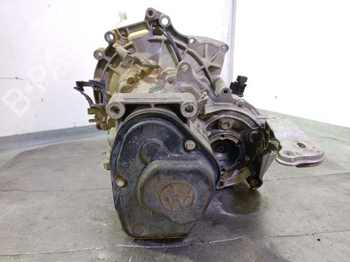 Gearbox SEAT IBIZA II (6K1) 1.0 | BP28117724M3 