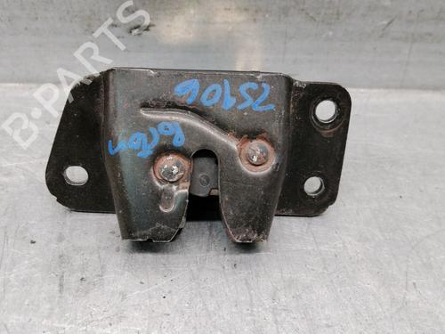 tailgate-lock-hyundai-santa-fe-i-sm-2000-2001-2002-2003-2004-2005-2006-37183939 main image