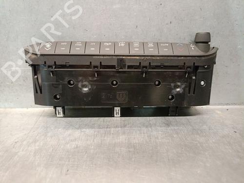 Climate control JEEP AVENGER (J2) Electric | BP39167213I5 - Image 3