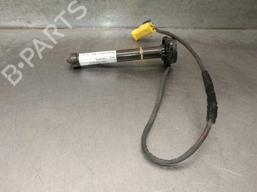 Electronic module INFINITI QX30 2.2 D AWD | BP38705245M83 - Image 3