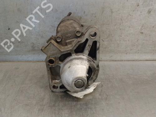 Starter RENAULT ESPACE IV (JK0/1_) 3.5 V6 (JK00, JK0F, JK0P, JK0S, JK0W) | BP37020859M8 - Image 2