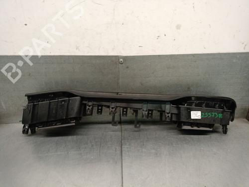 Luftventil MITSUBISHI ASX (VSX_, VSE_) 1.6 HYBRID (VSEH6) | BP36239013I21 - Image 4